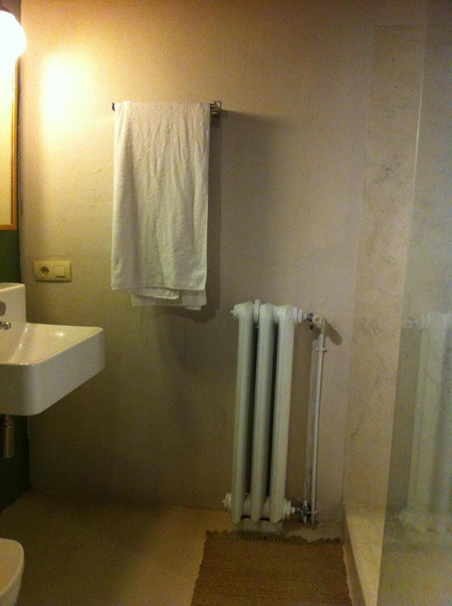 Sequeros Fita Hotel Rural מראה חיצוני תמונה