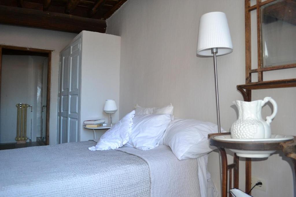 Sequeros Fita Hotel Rural חדר תמונה