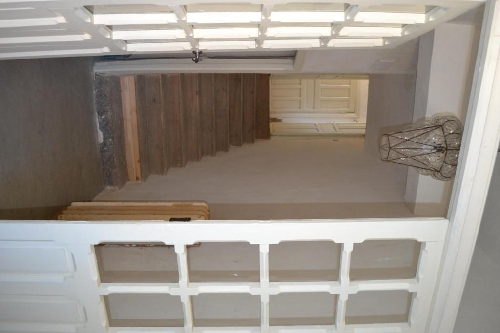 Sequeros Fita Hotel Rural מראה חיצוני תמונה