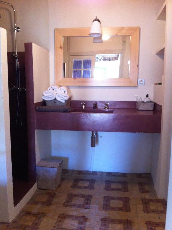 Sequeros Fita Hotel Rural חדר תמונה