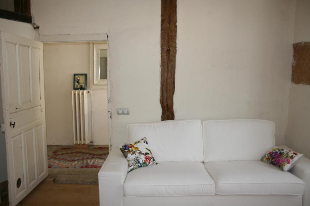 Sequeros Fita Hotel Rural מראה חיצוני תמונה